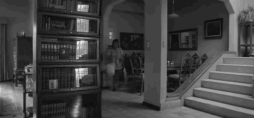 罗马的房间在线观看,在线揭秘古罗马生活画卷