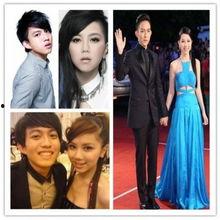 台湾娱乐圈天涯爆料,揭秘幕后黑幕与明星真相