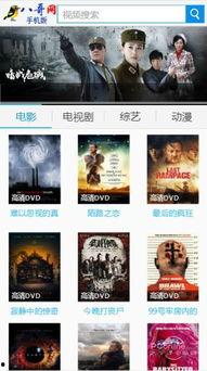 八哥伦理在线观看,揭秘网络伦理新篇章